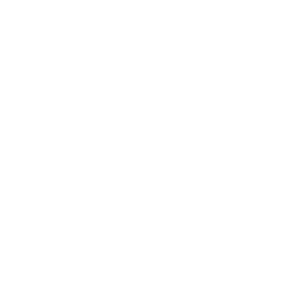 The Bath Remodeling Center White Logo