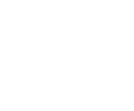The Bath Remodeling Center White Logo
